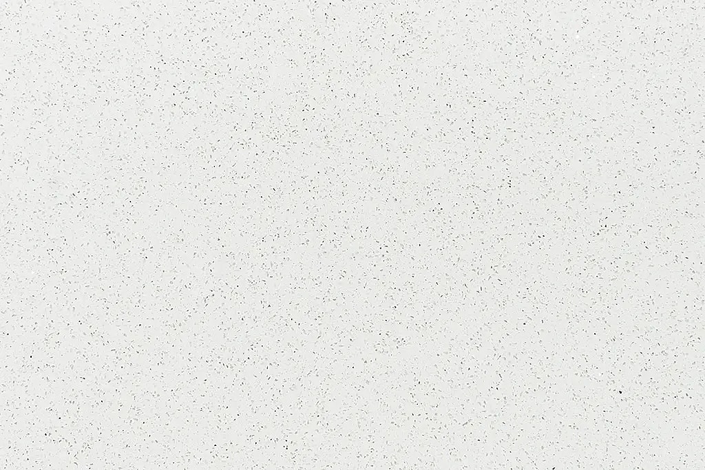 Quartz Surfaces PMQ2652-Partial