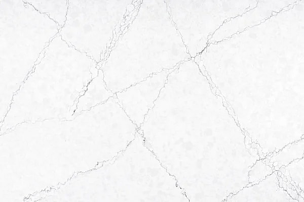 Silica Free Surfaces ZC2835-Partial