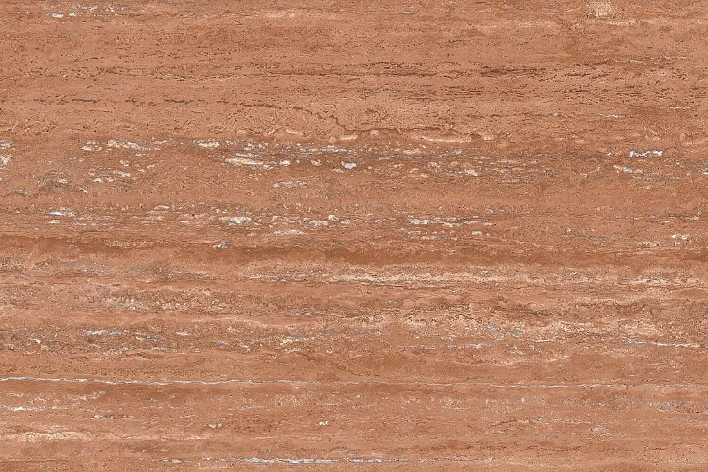 Porcelain Surface FK1632B1216