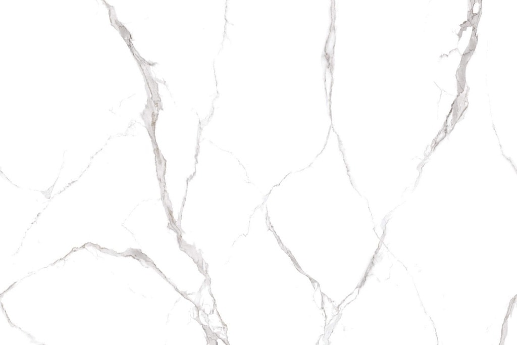 Porcelain Surface FTMK1632BDL12001-AB