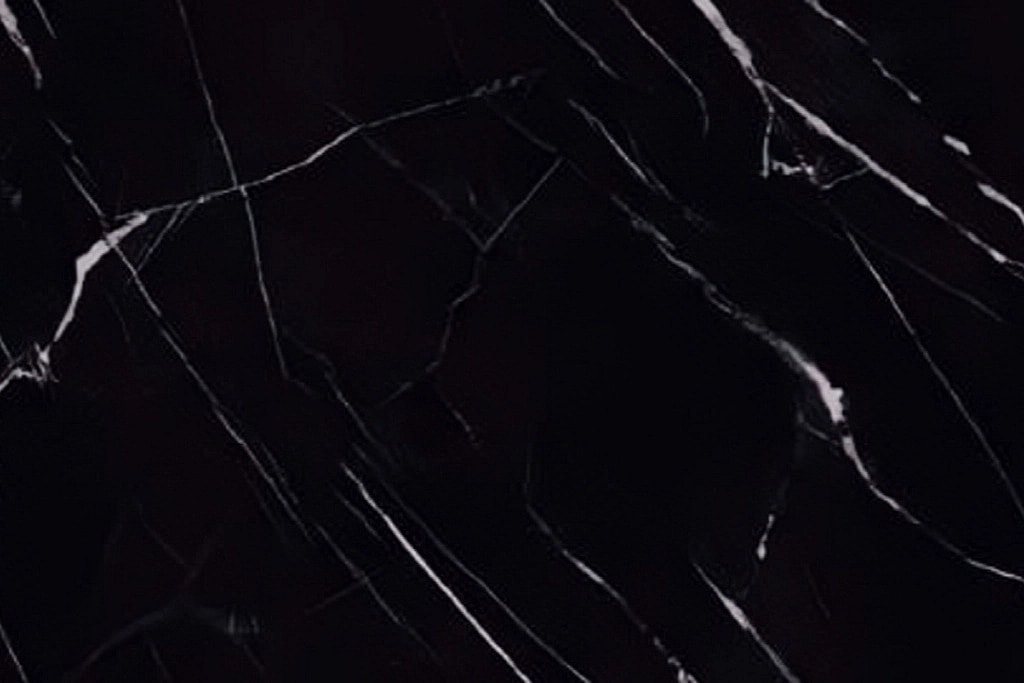 Porcelain Surface HL1632HHL12003