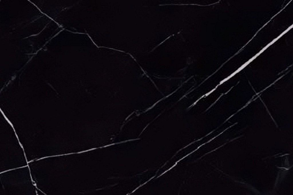 Porcelain Surface HY1632Y123
