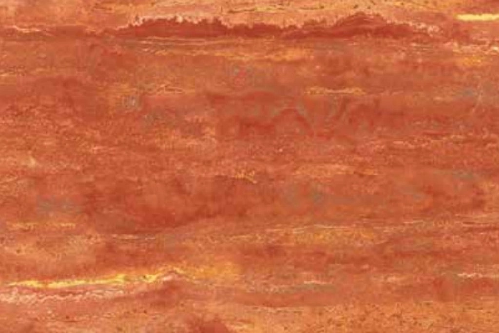 Porcelain Surface JS1632GL017