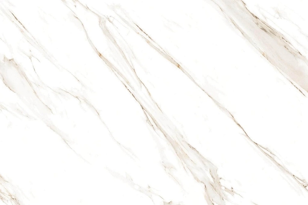 Porcelain Surface TT1632XY12B006