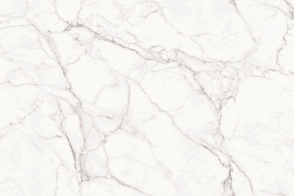 Porcelain Surface ZL1632L1203