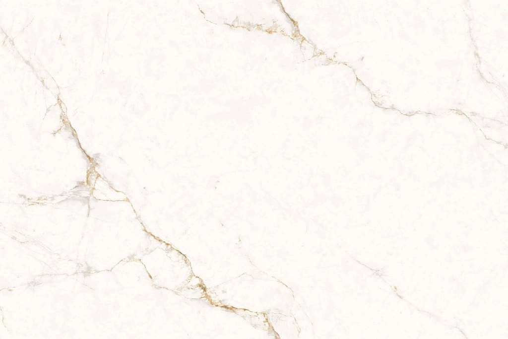 Porcelain Surface ZL1632L1204