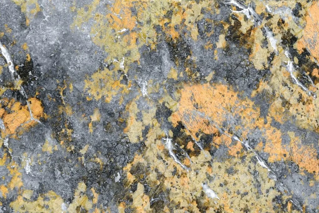 Porcelain Surface ZS1632L1226