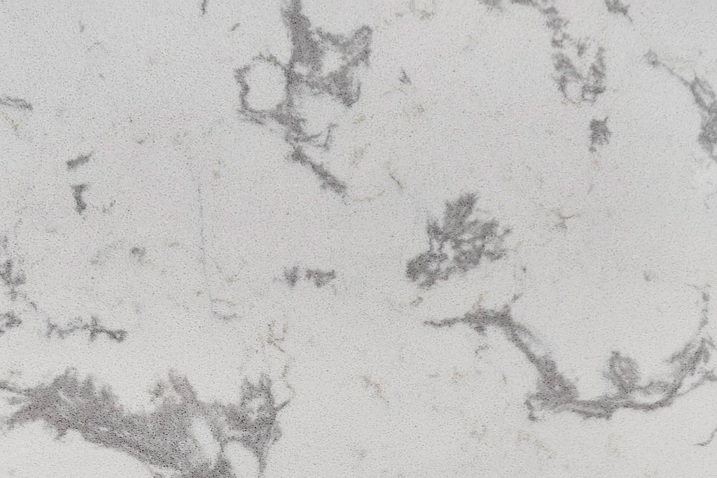 PANMINQUARTZ Surfaces PMC1576-Partial