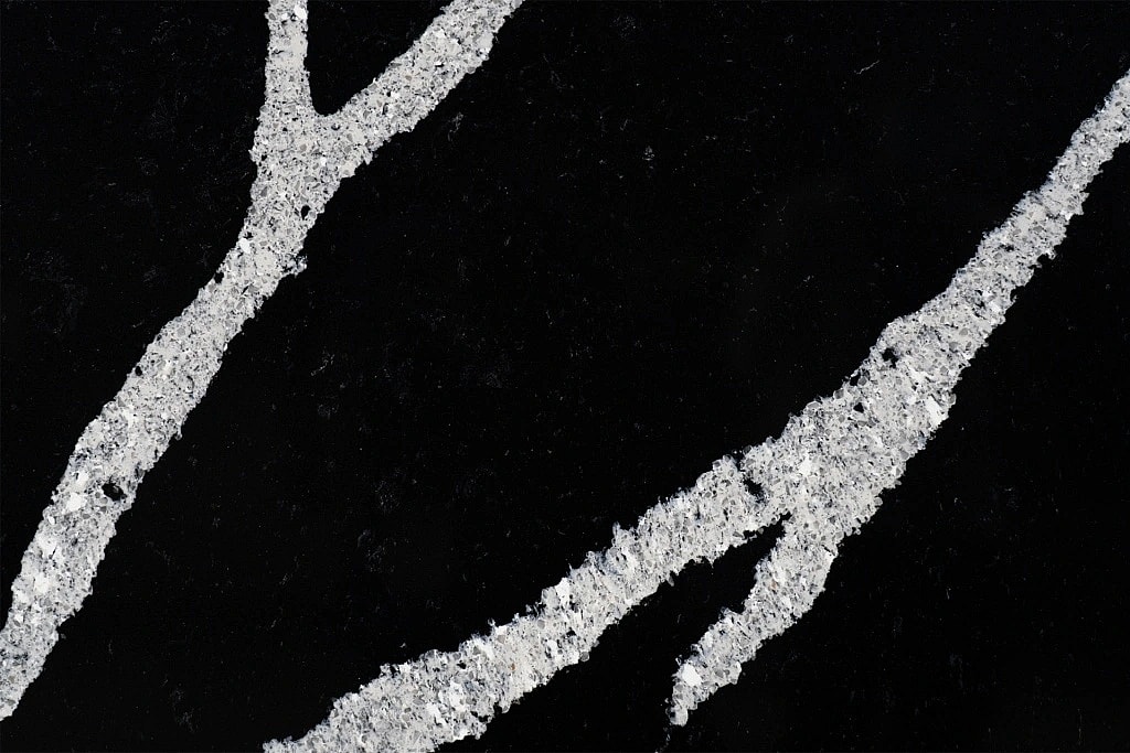PANMINQUARTZ Surfaces PMC1731-Partial