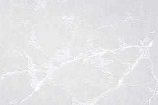 PANMINQUARTZ Surfaces PMC2787-Partial