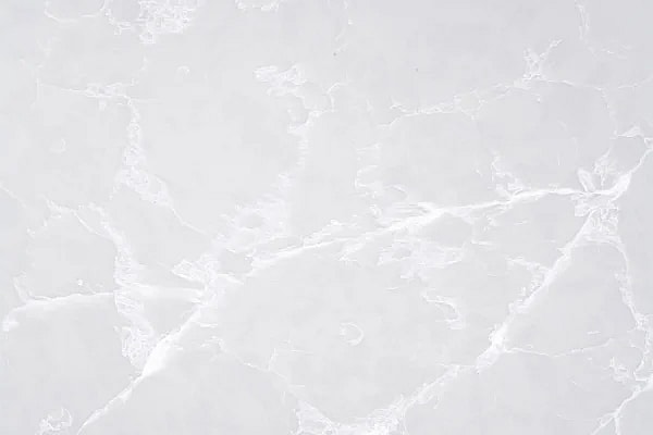 PANMINQUARTZ Surfaces PMC2787-Partial
