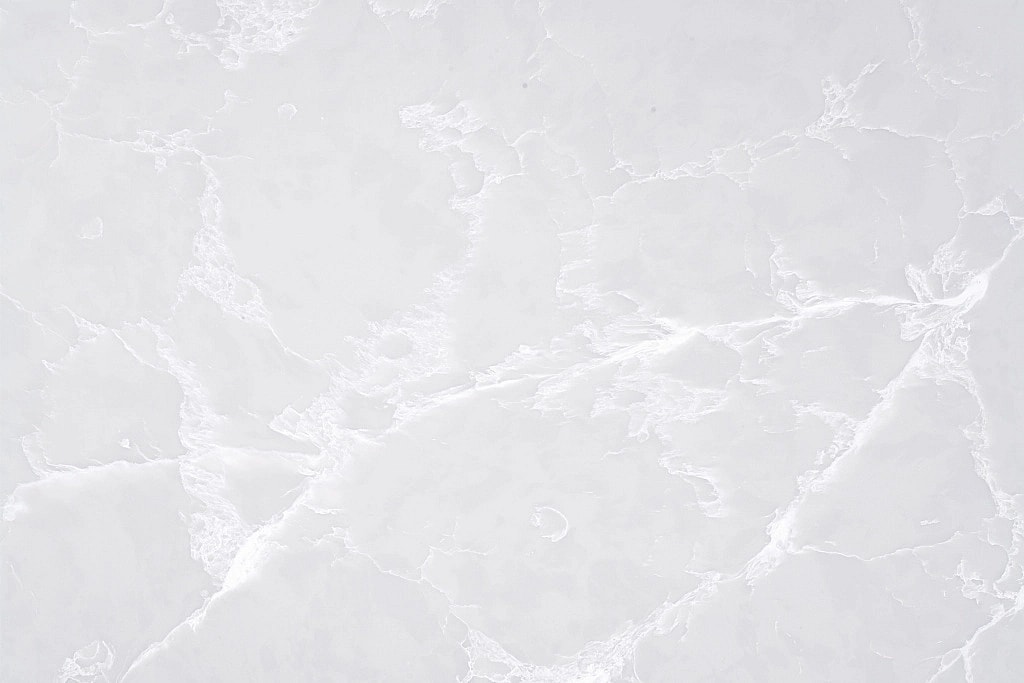 PANMINQUARTZ Surfaces PMC2787-Partial