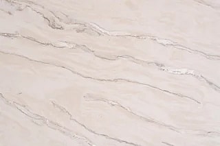 PANMINQUARTZ Surfaces PMC2918-Partial