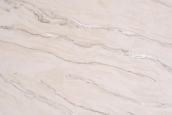 PANMINQUARTZ Surfaces PMC2918-Partial