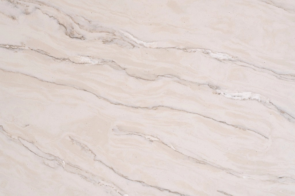 PANMINQUARTZ Surfaces PMC2918-Partial