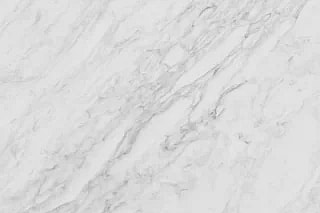 PANMINQUARTZ Surfaces PMC2936-Partial