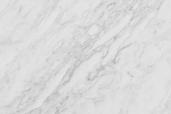 PANMINQUARTZ Surfaces PMC2936-Partial