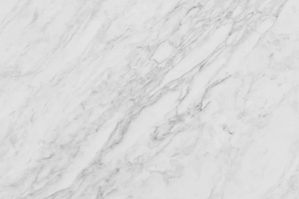 PANMINQUARTZ Surfaces PMC2936-Partial