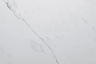PANMINQUARTZ Surfaces PMC2965-Partial