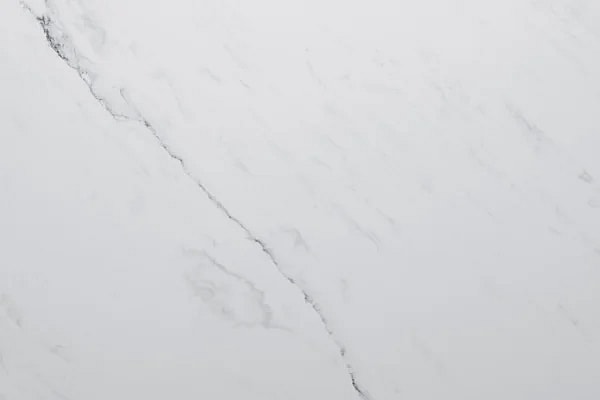 PANMINQUARTZ Surfaces PMC2965-Partial