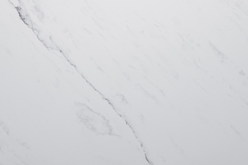 PANMINQUARTZ Surfaces PMC2965-Partial