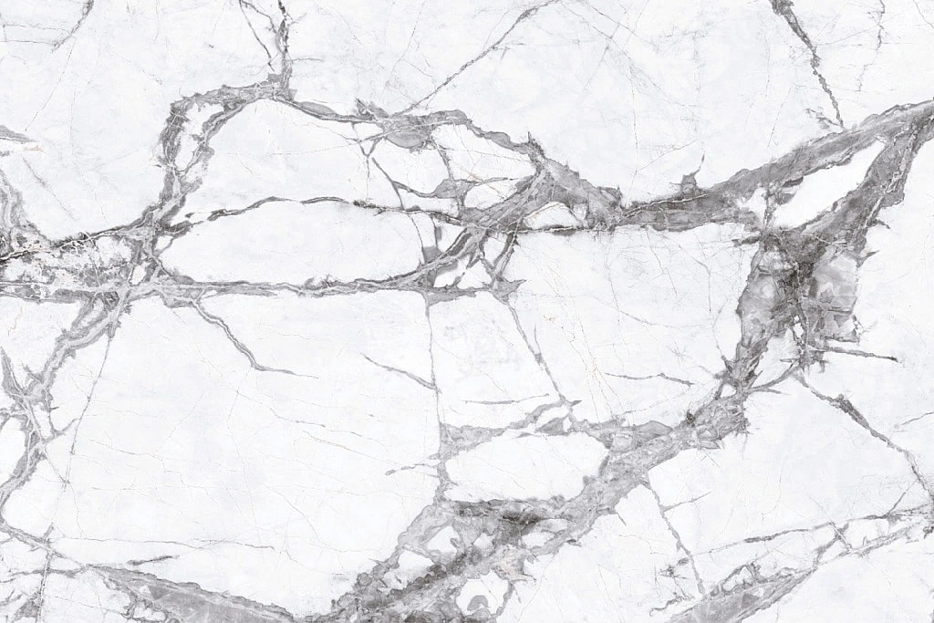 Porcelain Surface JD1632BDJ12003