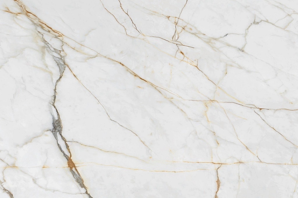 Porcelain Surface JD1632BDJ12005