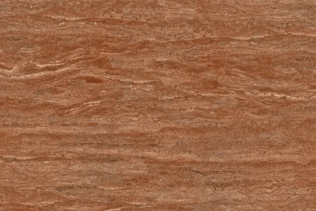 Porcelain Surface JD1632BDJ12007