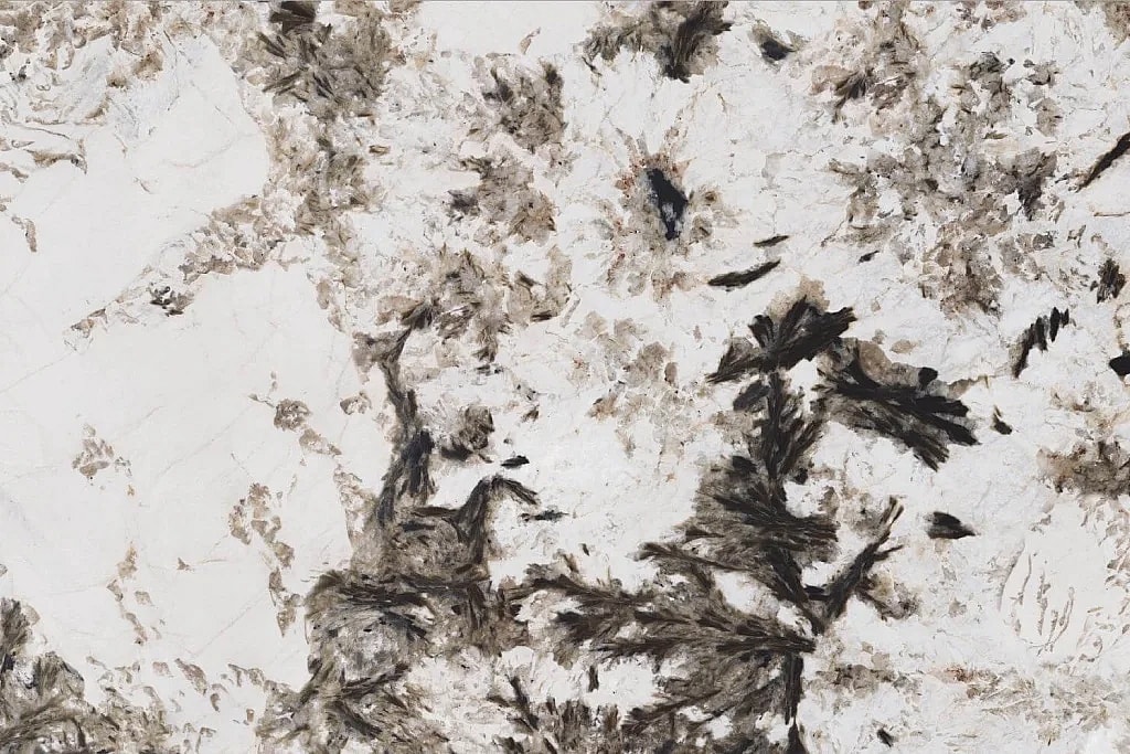 Porcelain Surface LV1632L1261