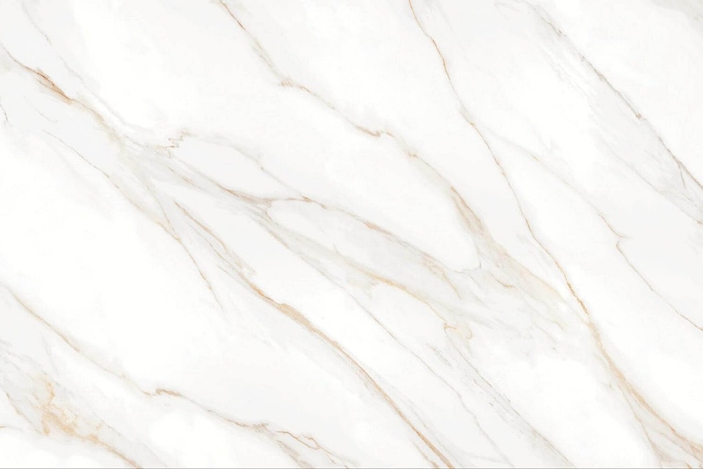 Porcelain Surface TT1632LG12B004