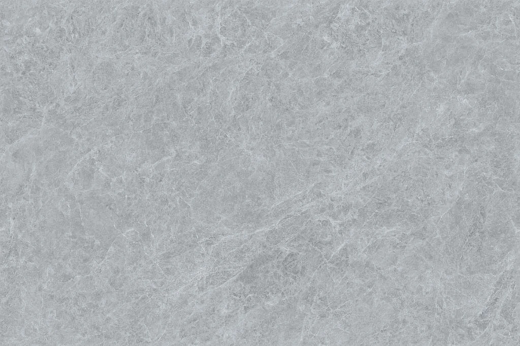 Porcelain Surface ZF1632R1218