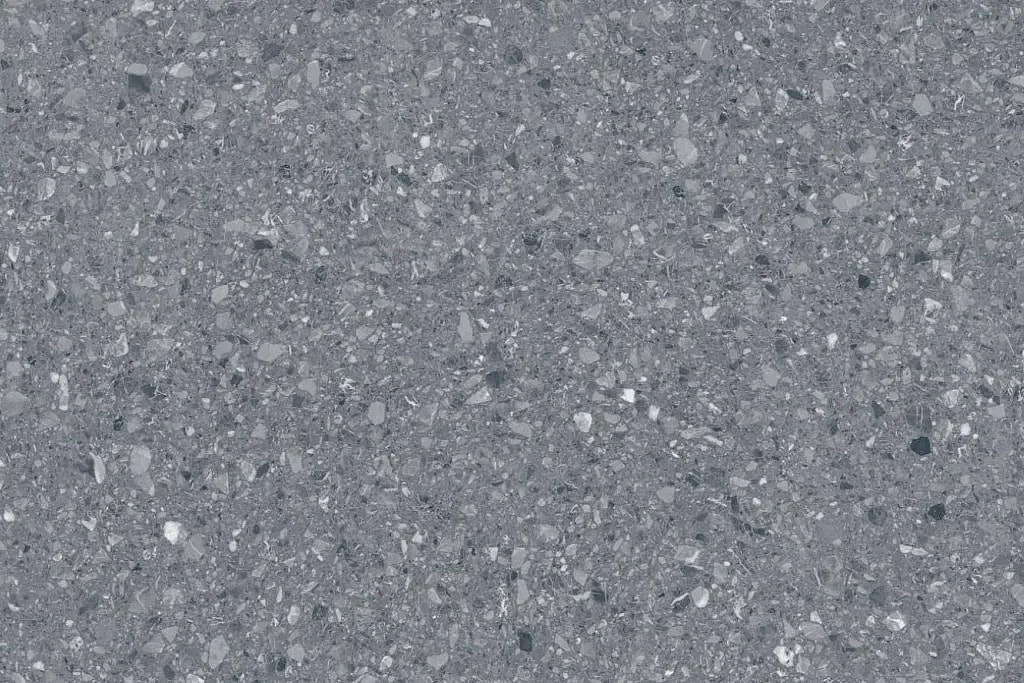 Porcelain Surface ZF1632R1281