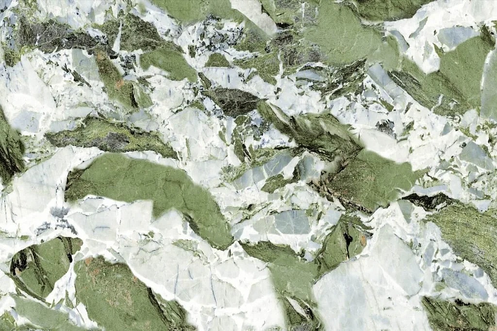 Porcelain Surface ZS1632L1225