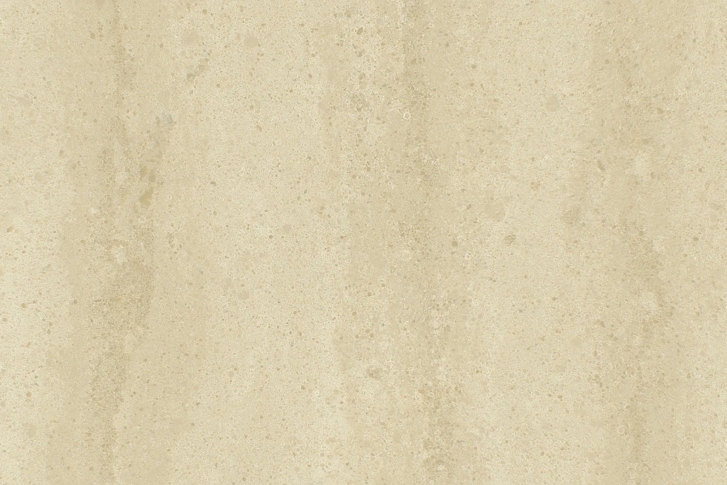 PANMINQUARTZ Surfaces PMC3080-Partial