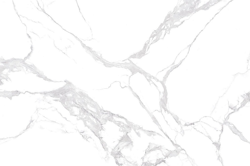 Porcelain Surface FTMK1632BDL12002