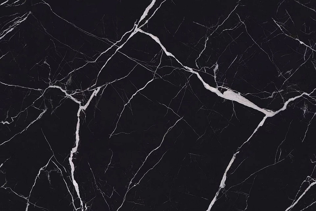 Porcelain Surface HL1632HHL12002