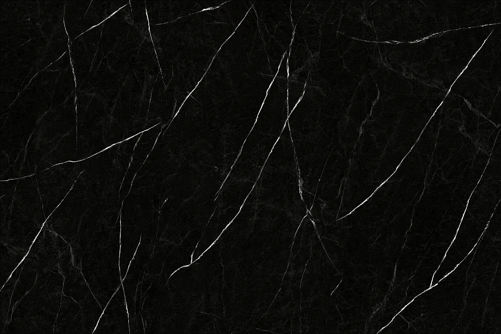 Porcelain Surface HY1632Y1217