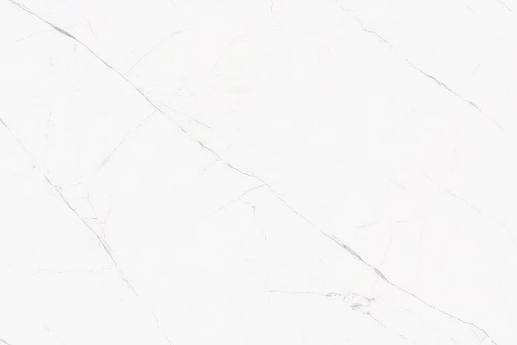 Porcelain Surface MK1632L12104