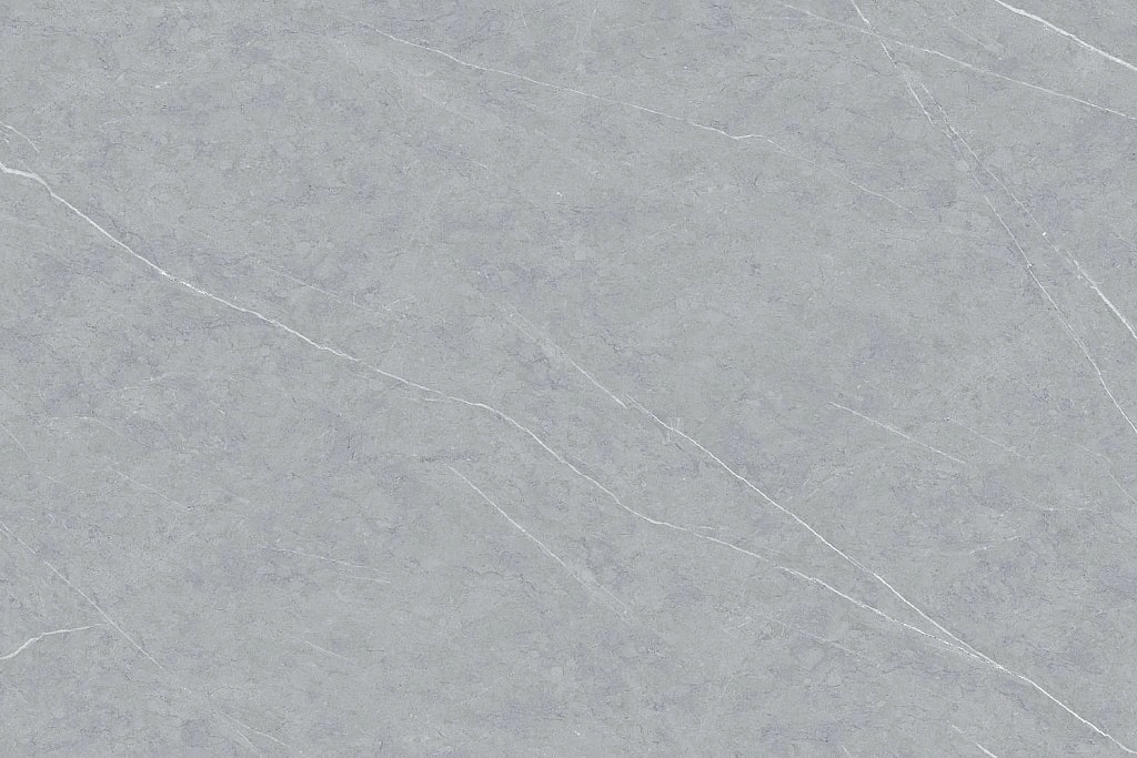 Porcelain Surface MK1632L1252