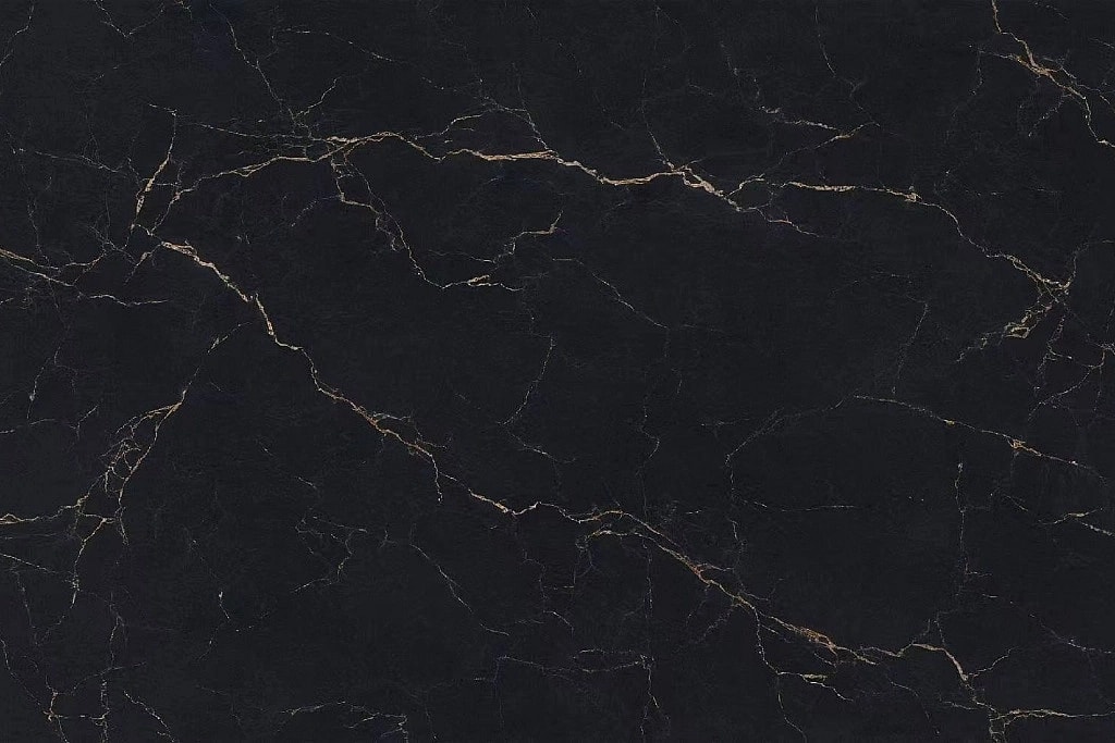 Porcelain Surface MS1632GLH12005