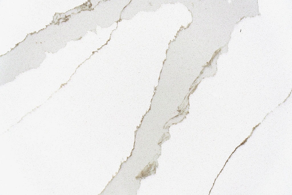 Quartz Surface PMC2188-Partial