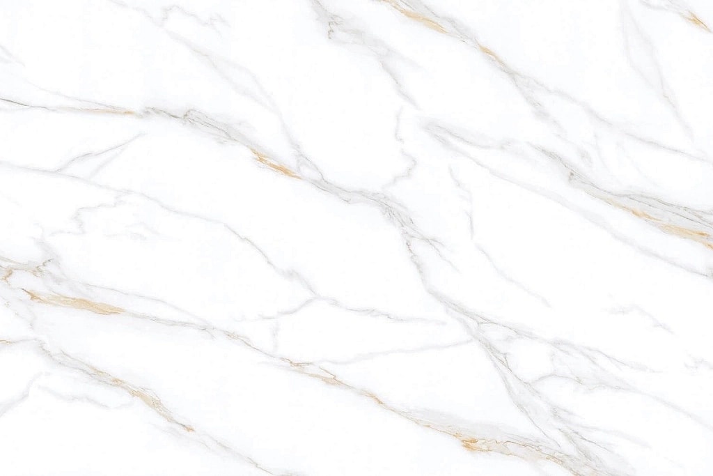 Porcelain Surface TT1632LG12B002