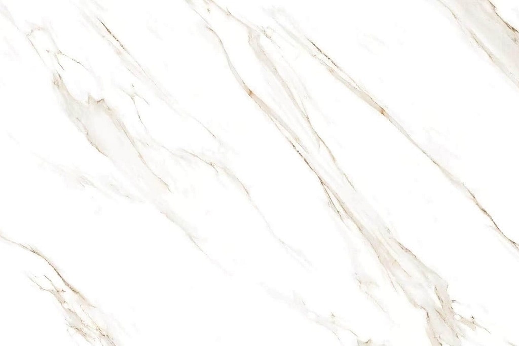 Porcelain Surface TT1632LG12B006