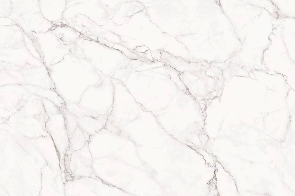 Porcelain Surface ZF1632R1260