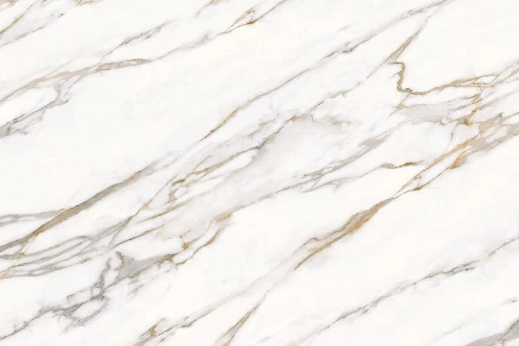 Porcelain Surface ZL1632L1208