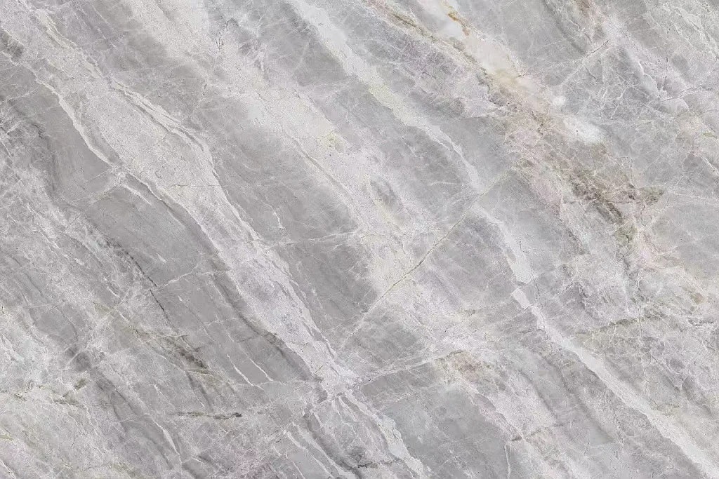 Porcelain Surface ZS1632L1209