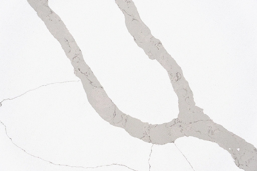 PANMINQUARTZ Surfaces PMC1116-Partial
