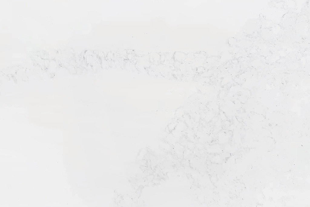 PANMINQUARTZ Surfaces PMC1298-Partial
