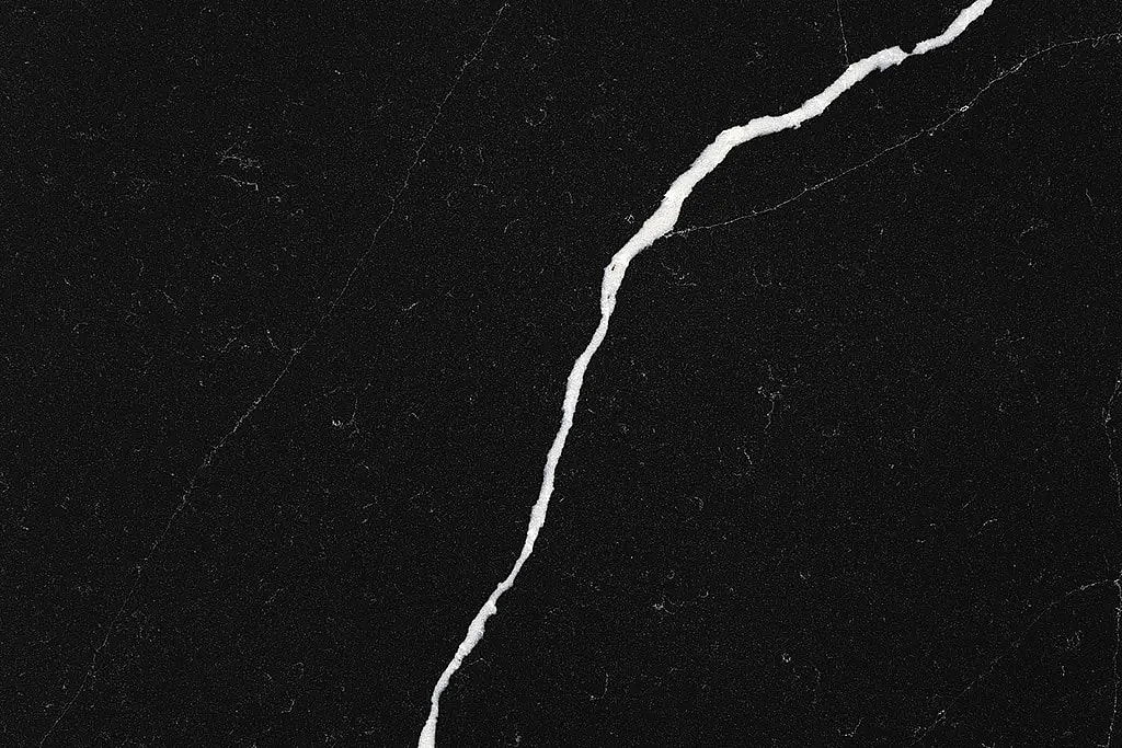 PANMINQUARTZ Surfaces PMC1804-Partial