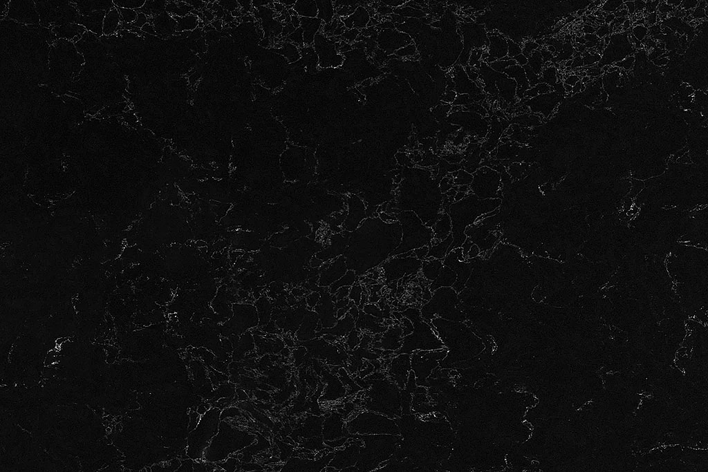 PANMINQUARTZ Surfaces PMC1820-Partial